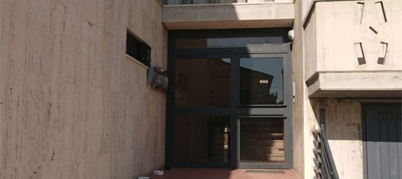 3-Zimmer Wohnung in Controguerra, Italy, Nr. 98315 28