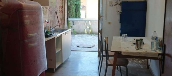 3-Zimmer Wohnung in Controguerra, Italy, Nr. 98315 5