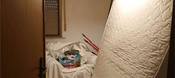 3-Zimmer Wohnung in Controguerra, Italy, Nr. 98315 34