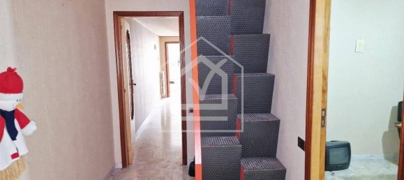 4 bedrooms Apartment in Matera, Italy No. 298104 15