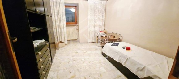 4 bedrooms Apartment in Matera, Italy No. 298104 17