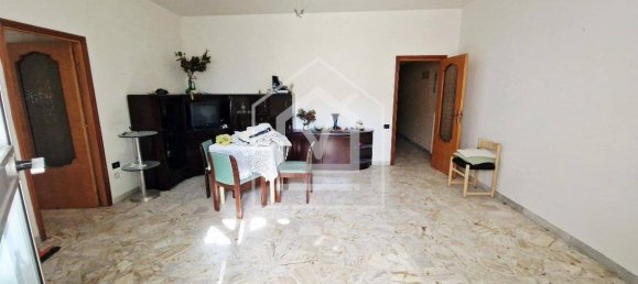 4 bedrooms Apartment in Matera, Italy No. 298104 13