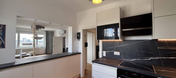 Apartamento de 1 dormitorio en Linz, Austria No. 222800 4