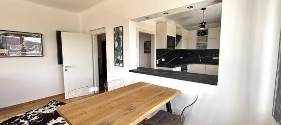 Apartamento de 1 dormitorio en Linz, Austria No. 222800 2