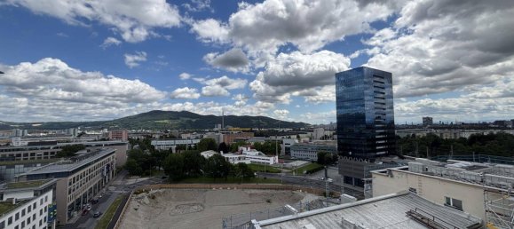 Apartamento de 1 dormitorio en Linz, Austria No. 222800 11