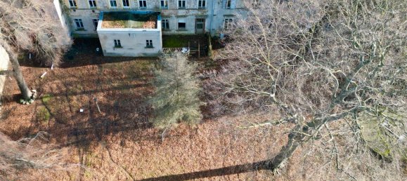 Земельный участок в Зальцланд, Германия № 243758 5