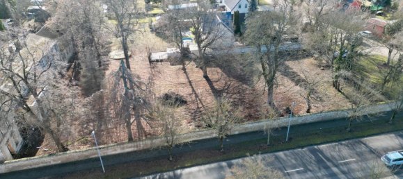 Земельный участок в Зальцланд, Германия № 243758 7