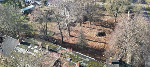 Земельный участок в Зальцланд, Германия № 243758 10