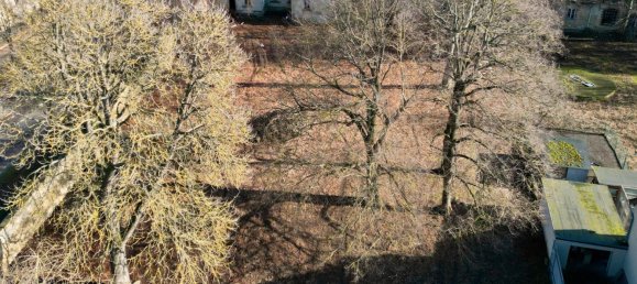 Земельный участок в Зальцланд, Германия № 243758 4