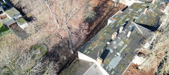 Земельный участок в Зальцланд, Германия № 243758 12