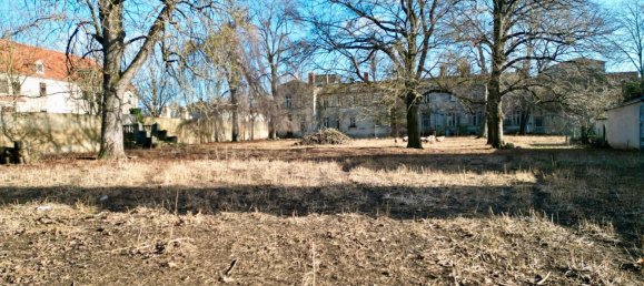 Земельный участок в Зальцланд, Германия № 243758 8