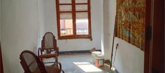 5 bedrooms House in Benaguasil, Spain No. 184448 2