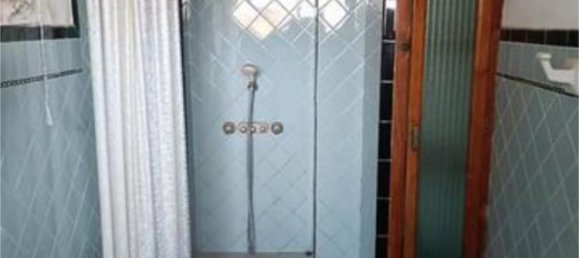 5 bedrooms House in Benaguasil, Spain No. 184448 7