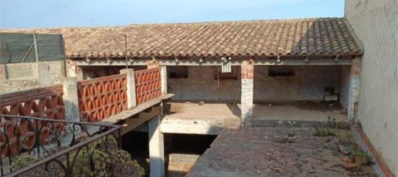 5 bedrooms House in Benaguasil, Spain No. 184448 9