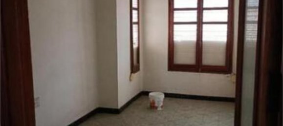 5 bedrooms House in Benaguasil, Spain No. 184448 6