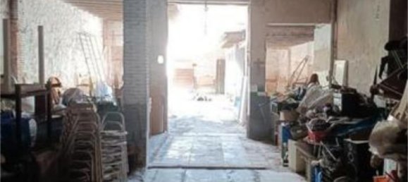 5 bedrooms House in Benaguasil, Spain No. 184448 5