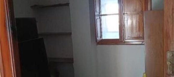 5 bedrooms House in Benaguasil, Spain No. 184448 3