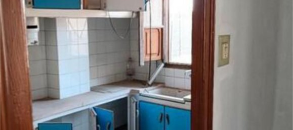 5 bedrooms House in Benaguasil, Spain No. 184448 4