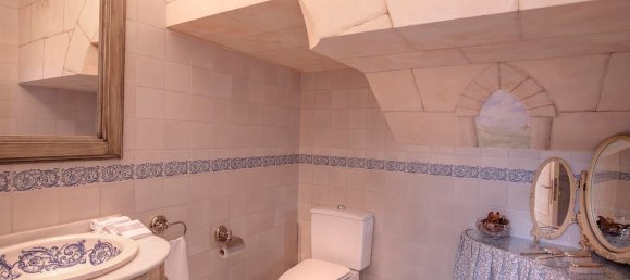 Villa T5 em Estepona, Spain N.º 127510 41