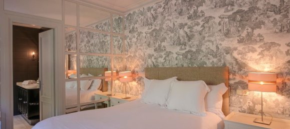 Villa T5 em Estepona, Spain N.º 127510 37