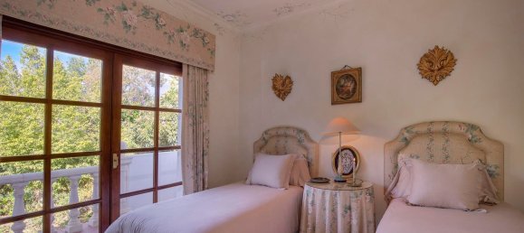 Villa T5 em Estepona, Spain N.º 127510 6