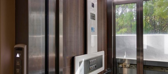 Villa T5 em Estepona, Spain N.º 127510 13