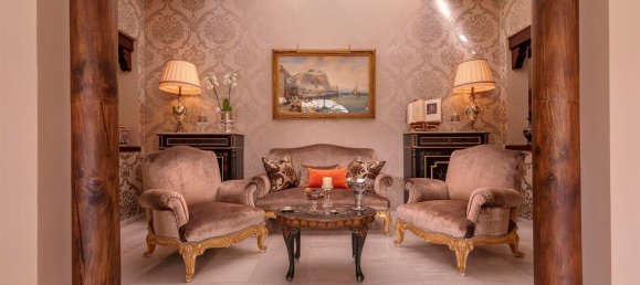 Villa T5 em Estepona, Spain N.º 127510 27