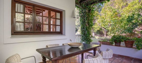 Villa T5 em Estepona, Spain N.º 127510 36