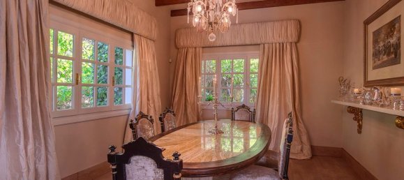 Villa T5 em Estepona, Spain N.º 127510 32