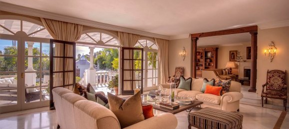 Villa T5 em Estepona, Spain N.º 127510 31