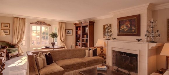 Villa T5 em Estepona, Spain N.º 127510 30