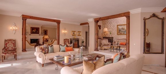 Villa T5 em Estepona, Spain N.º 127510 34