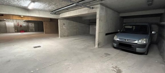 2 bedrooms Apartment in Le Mans, France No. 362549 7