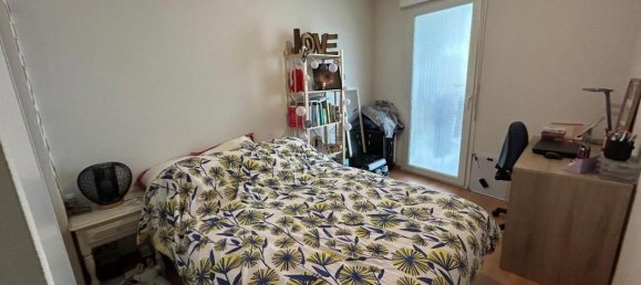 2 bedrooms Apartment in Le Mans, France No. 362549 5