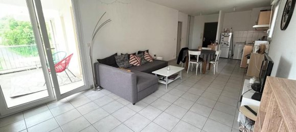 2 bedrooms Apartment in Le Mans, France No. 362549 2