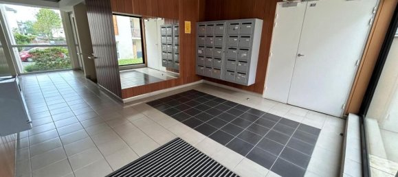 2 bedrooms Apartment in Le Mans, France No. 362549 8