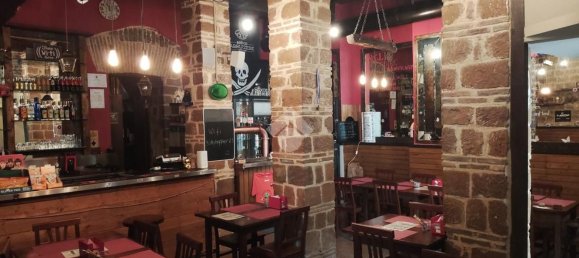 90m² Commercial property in Valmontone, Italy No. 293252 4