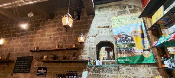 90m² Commercial property in Valmontone, Italy No. 293252 15