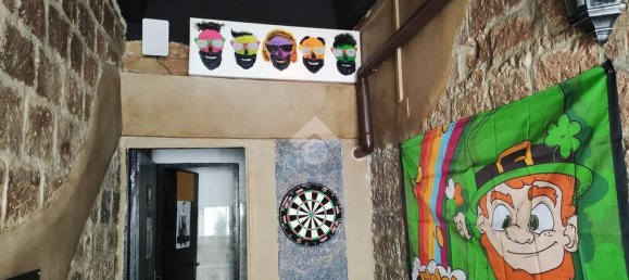 90m² Commercial property in Valmontone, Italy No. 293252 7