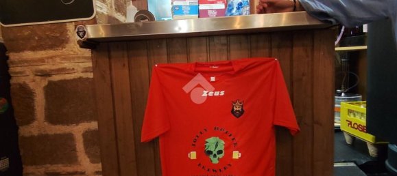 90m² Commercial property in Valmontone, Italy No. 293252 18