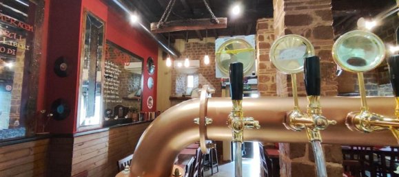 90m² Commercial property in Valmontone, Italy No. 293252 9