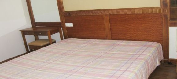 4 غرف نوم شقة في Tay Ho, Vietnam رقم 6301 8