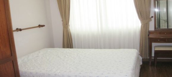 4 غرف نوم شقة في Tay Ho, Vietnam رقم 6301 13