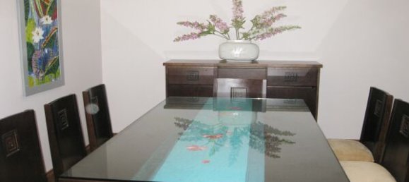 4 غرف نوم شقة في Tay Ho, Vietnam رقم 6301 6