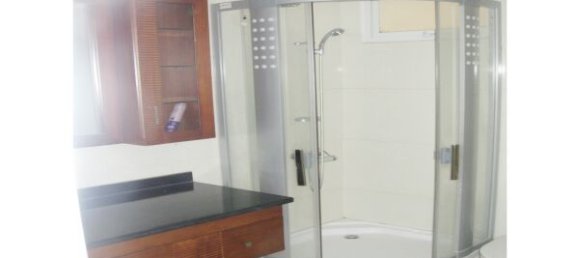 4 غرف نوم شقة في Tay Ho, Vietnam رقم 6301 11