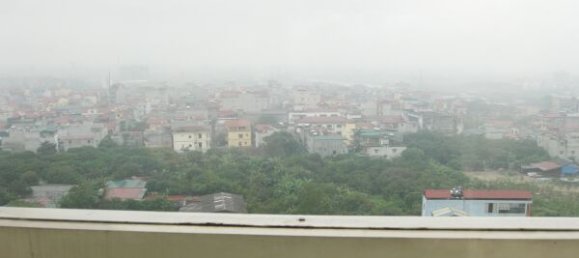 4 غرف نوم شقة في Tay Ho, Vietnam رقم 6301 9