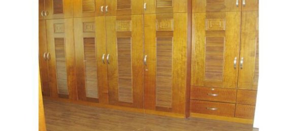 4 غرف نوم شقة في Tay Ho, Vietnam رقم 6301 14