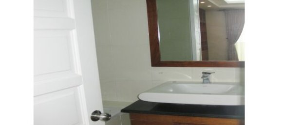 4 غرف نوم شقة في Tay Ho, Vietnam رقم 6301 10