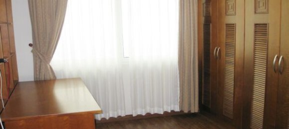 4 غرف نوم شقة في Tay Ho, Vietnam رقم 6301 12