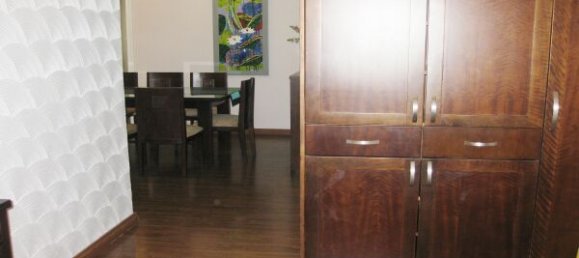 4 غرف نوم شقة في Tay Ho, Vietnam رقم 6301 5